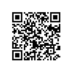 EP20K1000EBC652-3_151 QRCode