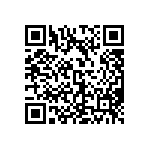 EP20K1000EBI652-2X_151 QRCode
