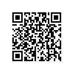 EP20K1000EFC33-1 QRCode