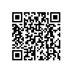 EP20K1000EFC33-2 QRCode