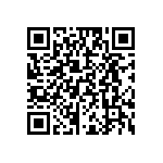 EP20K1000EFC33-2_151 QRCode