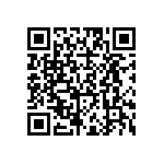 EP20K1000EFC672-1X QRCode