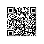 EP20K1000EFC672-1X_151 QRCode