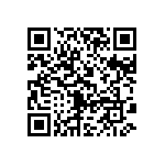 EP20K1000EFC672-1_151 QRCode