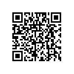 EP20K1000EFC672-2B_151 QRCode