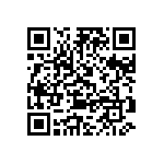 EP20K1000EFC784-1 QRCode