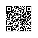 EP20K1000EFC784-2 QRCode