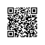 EP20K1000EGC984-1_151 QRCode