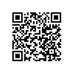 EP20K1000EGC984-2 QRCode