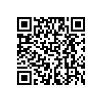 EP20K100BC356-1 QRCode