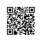 EP20K100BC356-2 QRCode