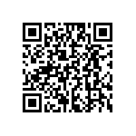 EP20K100BC356-2N_151 QRCode