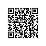 EP20K100BC356-2X QRCode