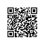 EP20K100BC356-2X_151 QRCode