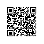 EP20K100BC356-2_151 QRCode