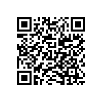 EP20K100BC356-3_151 QRCode