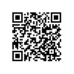 EP20K100CB356C7 QRCode