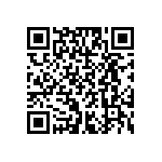 EP20K100CB356C8ES QRCode