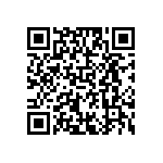 EP20K100CF144C7 QRCode