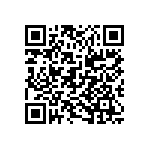 EP20K100CF144C7ES QRCode