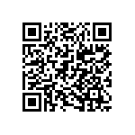 EP20K100CF144C8ES_151 QRCode