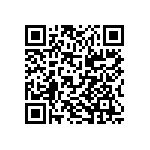 EP20K100CF324C7 QRCode