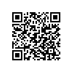 EP20K100CF324C7ES QRCode