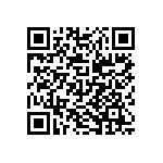 EP20K100CF324C7_151 QRCode