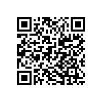 EP20K100CF324C8ES QRCode