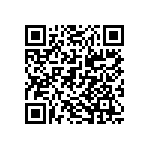 EP20K100CF324C8ES_151 QRCode