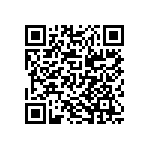 EP20K100CF324C8_151 QRCode