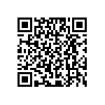 EP20K100CQ208C7ES QRCode