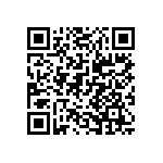 EP20K100CQ208C8ES_151 QRCode