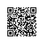 EP20K100CQ208C8_151 QRCode