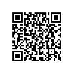 EP20K100CQ240C7ES QRCode