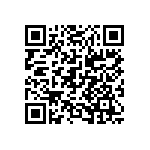 EP20K100CQ240C7ES_151 QRCode