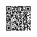 EP20K100CQ240C8ES QRCode