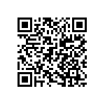 EP20K100CT144C8ES QRCode