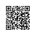 EP20K100CT144C8ES_151 QRCode