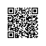 EP20K100CT144C8_151 QRCode