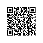 EP20K100EBC356-1X_151 QRCode