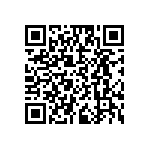 EP20K100EBC356-1_151 QRCode