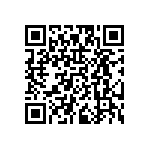 EP20K100EBC356-2 QRCode