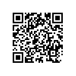 EP20K100EBC356-2X QRCode