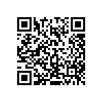 EP20K100EBC356-2_151 QRCode