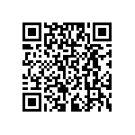 EP20K100EBC356-3N QRCode