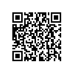 EP20K100EBC356-3N_151 QRCode