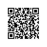 EP20K100EBI356-2X_151 QRCode