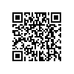 EP20K100EF324I2XGZ_151 QRCode