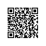 EP20K100EFC144-1 QRCode